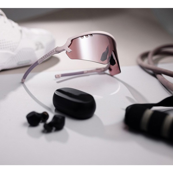 Sončna očala Tripoint 007 Chobe