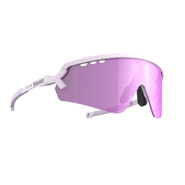 Sončna očala Tripoint 007 Chobe