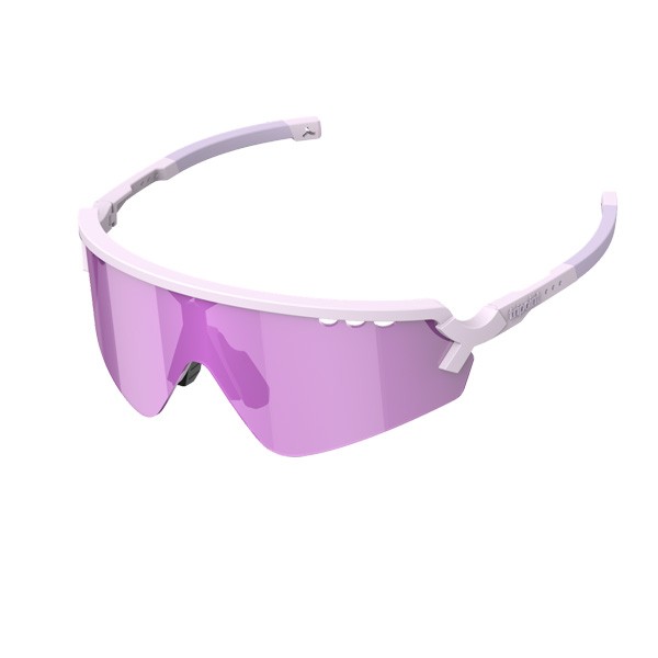 Sončna očala Tripoint 007 Chobe