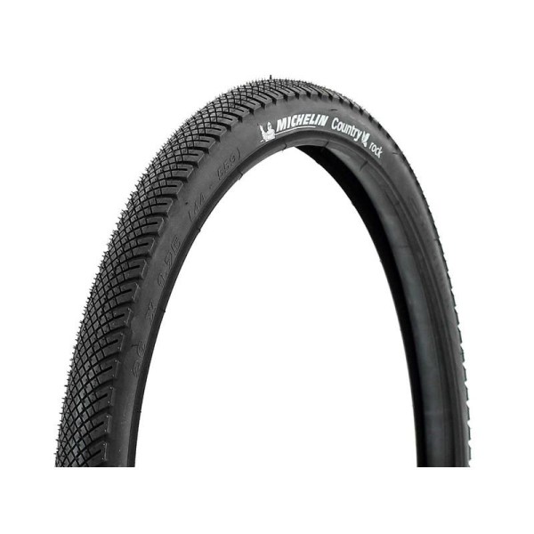 michelin country rock 27.5