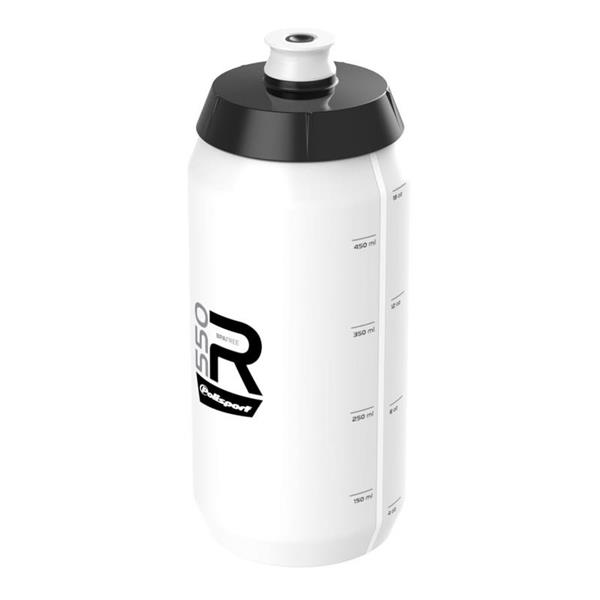 Bidon 550ML R550