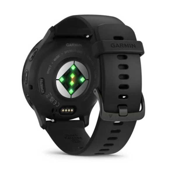 Garmin Venu 3.