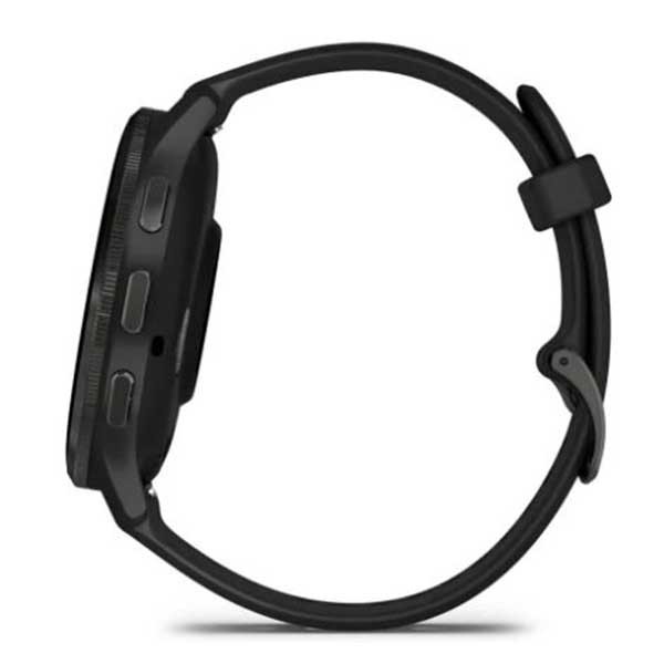 Garmin Venu 3.