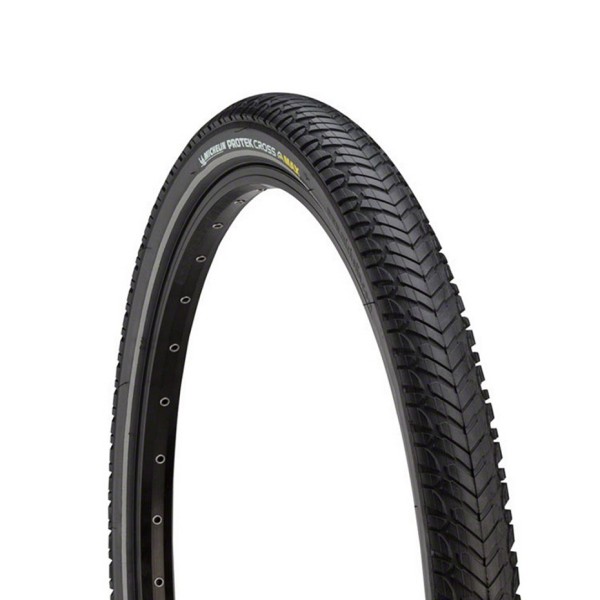 Michelin plašč PROTEK CROSS MAX REFLEX 700c.