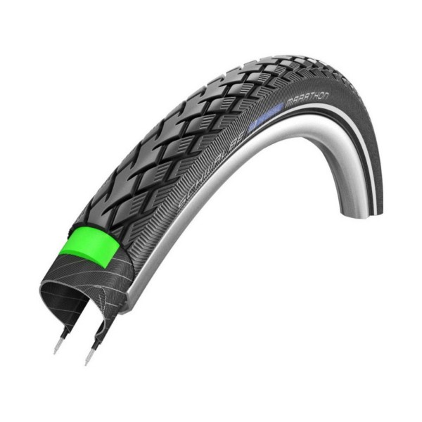 Schwalbe plašč MARATHON REFLEX 700X35C.