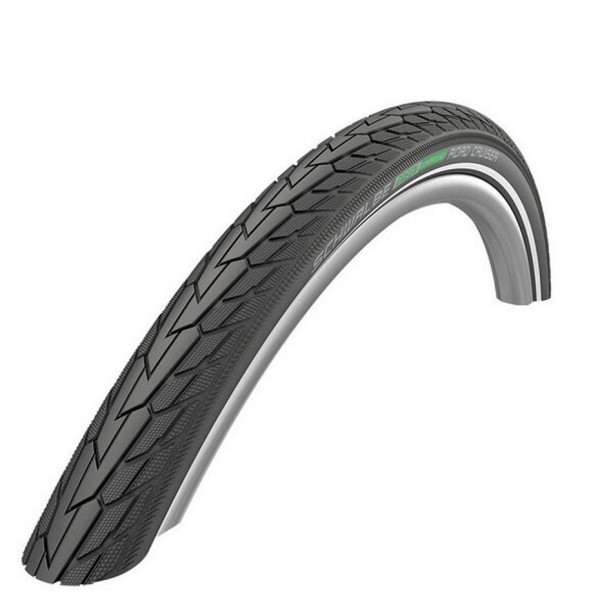 Schwalbe plašč ROAD CRUISER REFLEX 26X1.75