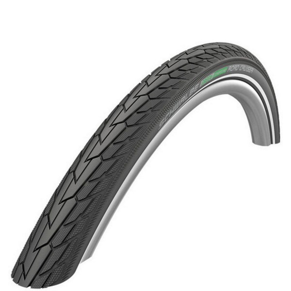 Schwalbe plašč ROAD CRUISER REFLEX 700X35C.