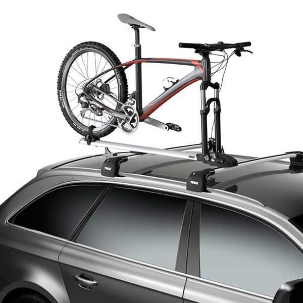 thule thruride 565