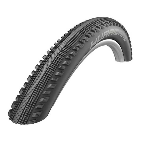 Schwalbe kolesarski plašč hurricane 29x2.25