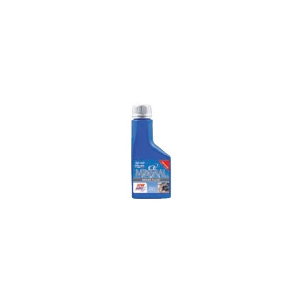 Star Blubike 100ml