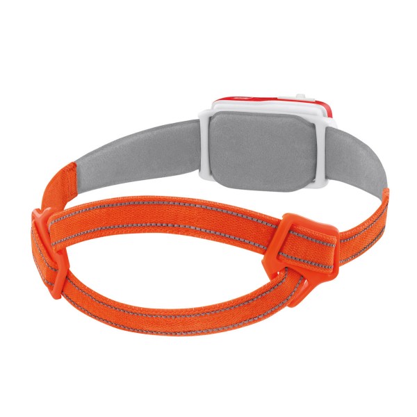 Petzl naglavna svetilka Swift RL.