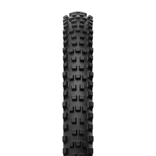 Michelin plašč Wild Enduro R.L.