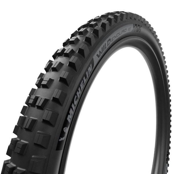 Michelin plašč Wild Enduro R.L.