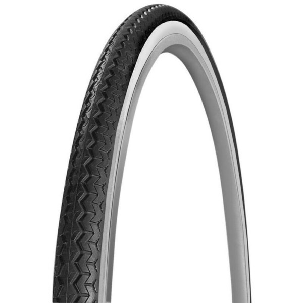 Michelin plašč Worldtour 700x35c