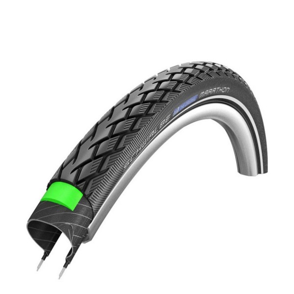 Schwalbe plašč MARATHON REFLEX 700X38C.