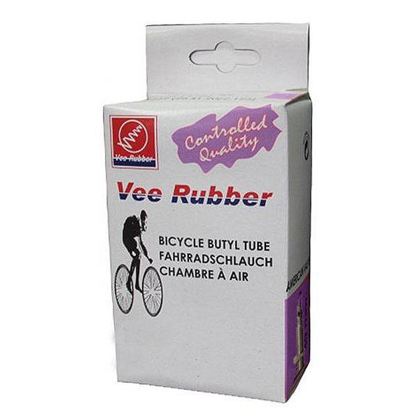 Zračnica Vee Rubber