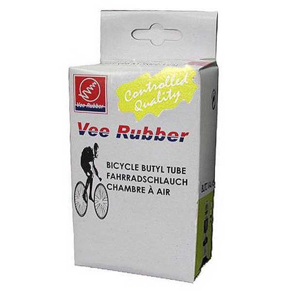 Vee Rubber zračnica