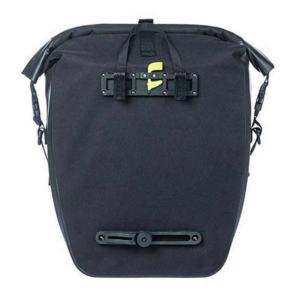 Basil torba navigator WP 25-31l