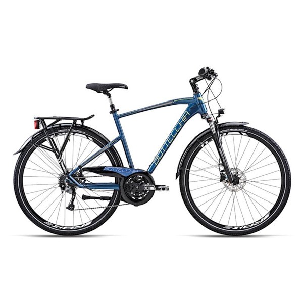 Bottecchia treking kolo 250 28 v.23