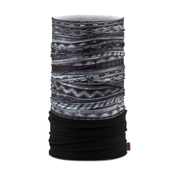 Buff Polar Alsien Black