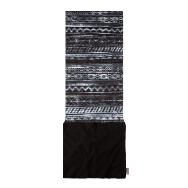 Buff Polar Alsien Black