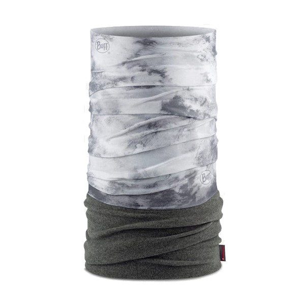 Buff Polar Icez Light Grey