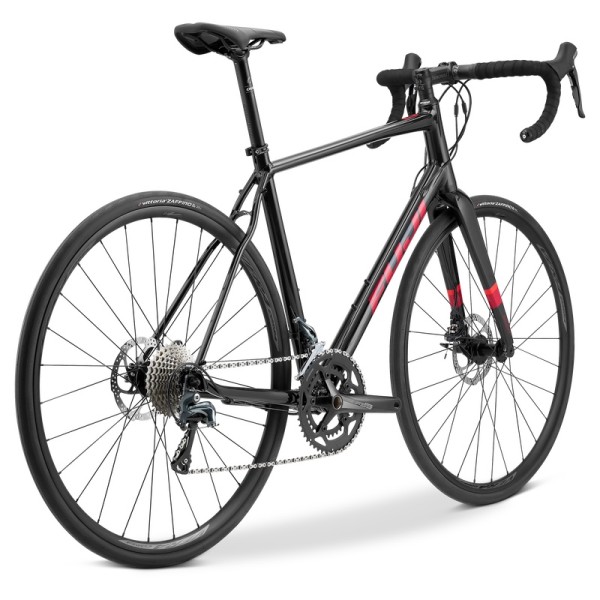 Cestno kolo Fuji sportif 1.3 Disc.