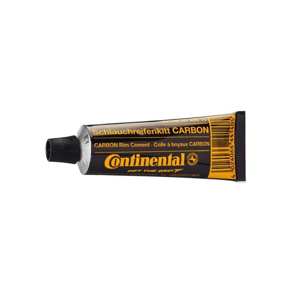 continental-lepilo-tabular-za-karbonski-obroc-25g-500140016