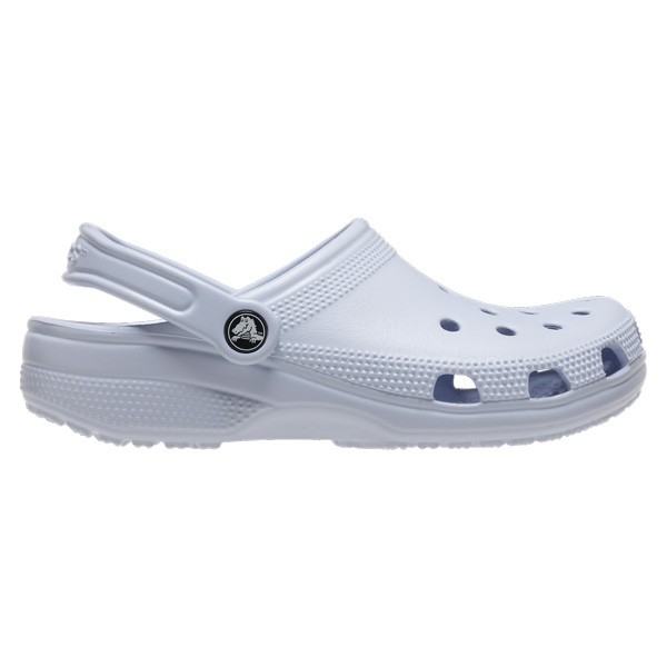 Crocs natikači Classic Dreamscape