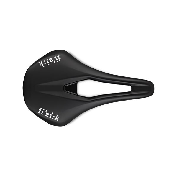 fizik-sedez-vento-argo-r5-140mm--570d7sa23a22140_1