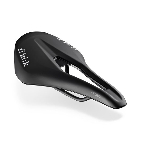 fizik-sedez-vento-argo-r5-140mm--570d7sa23a22140_3