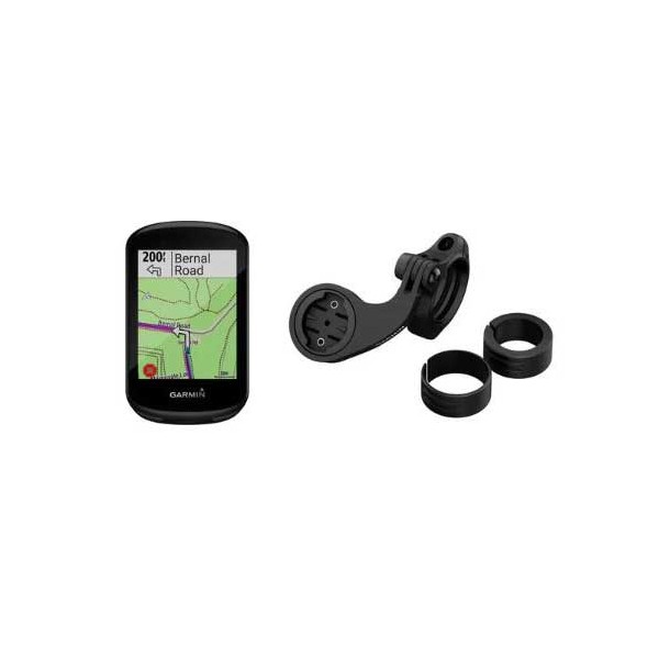 garmin 830 bundle