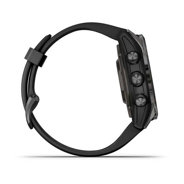 Garmin Epix™ Pro (Gen 2)