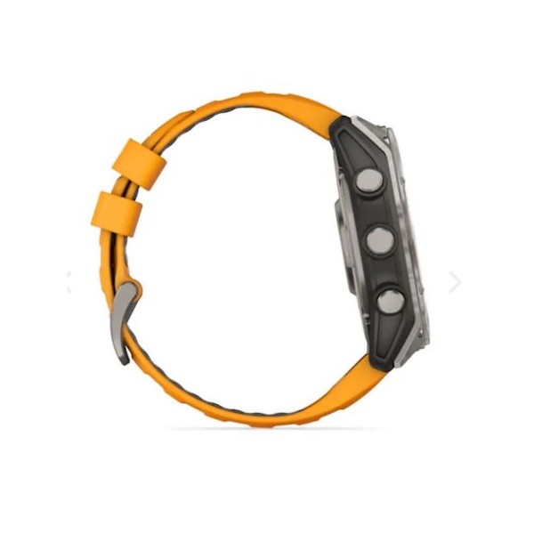 Garmin fenix 8