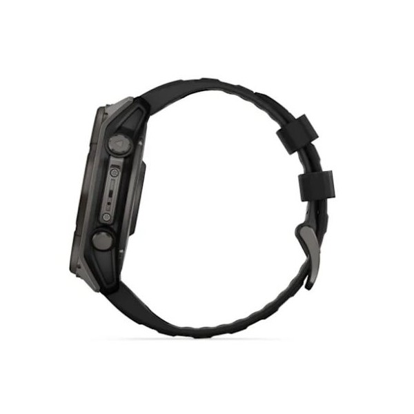 Garmin fenix 8