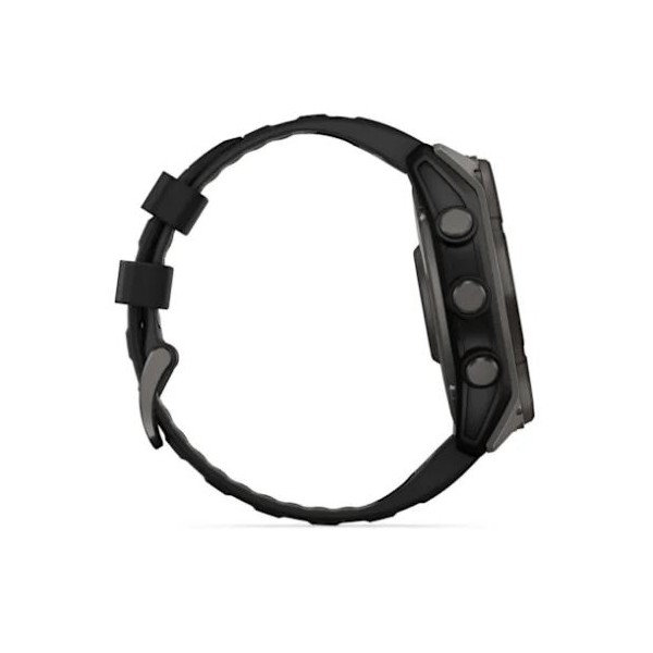 Garmin fenix 8