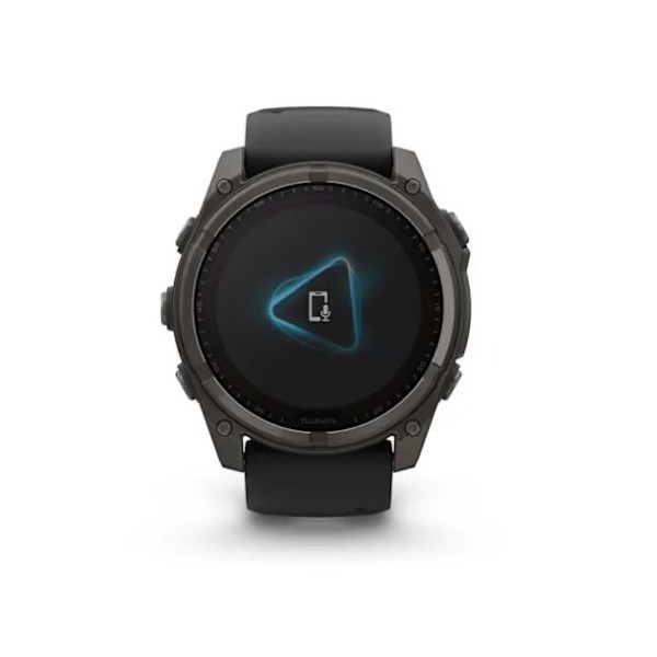 Garmin fenix 8