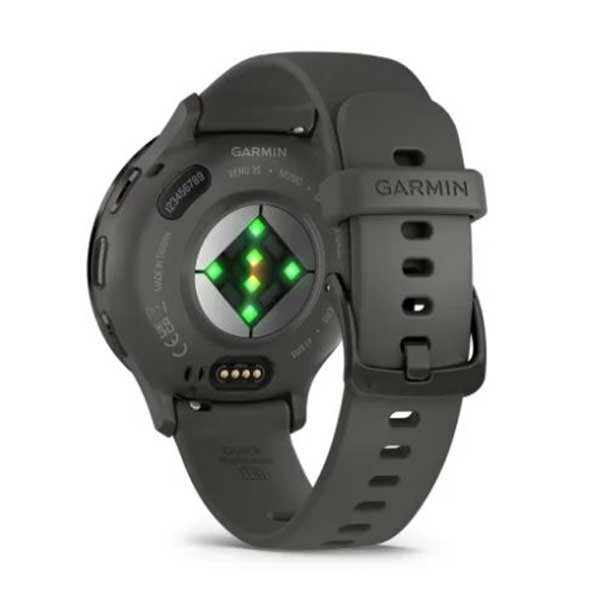 Garmin venu 3s.