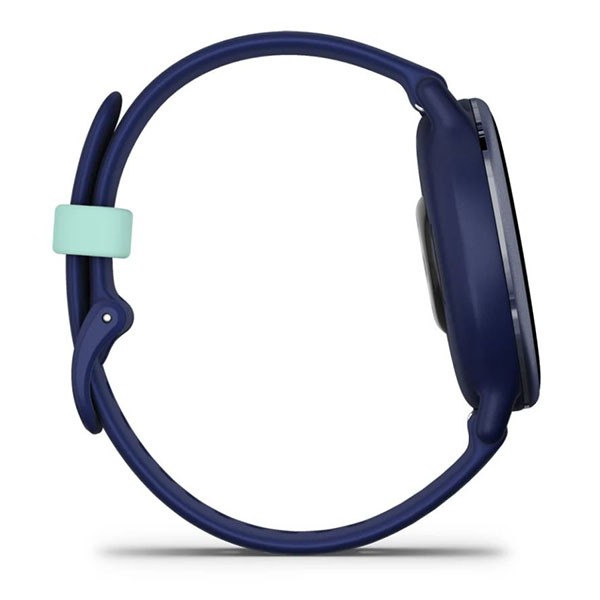 Garmin Vivoactive 5 Blue.