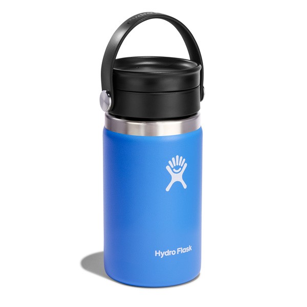 Hydro Flask termo lonček 12 Wide Flex