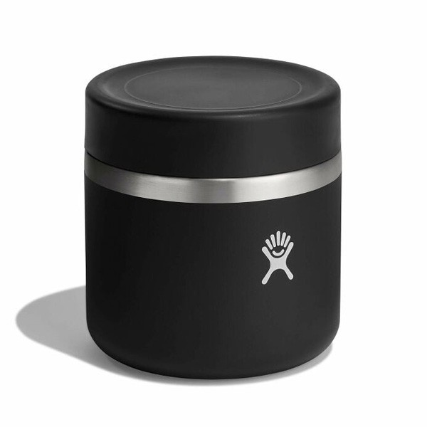 Hydro Flask termo posoda Food Jar 20