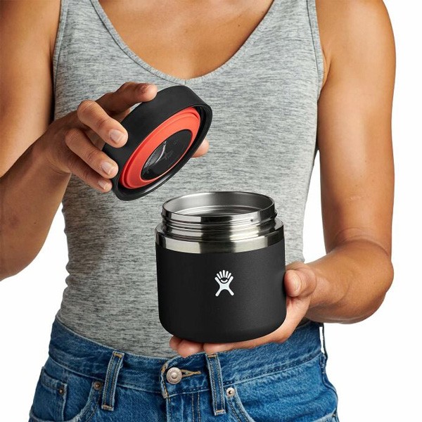 Hydro Flask termo posoda Food Jar 20