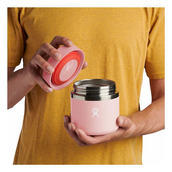 Hydro Flask termo posoda Food Jar 20