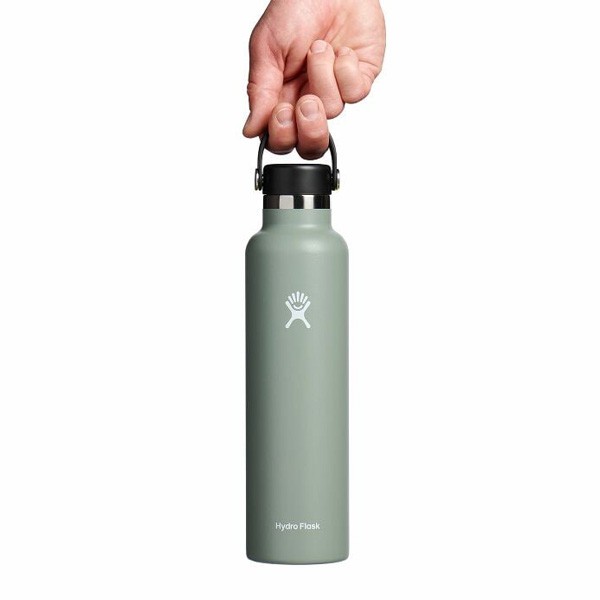 Hydro Flask termo steklenica 24