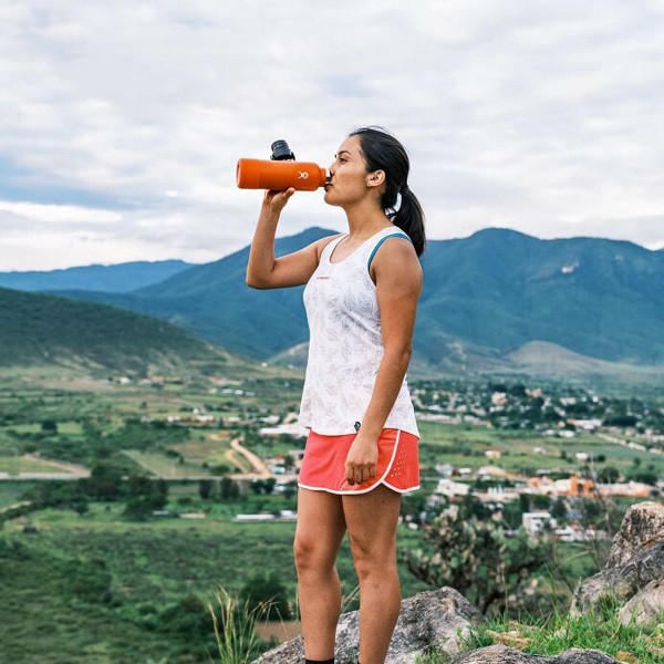 Hydro Flask termo steklenica 24