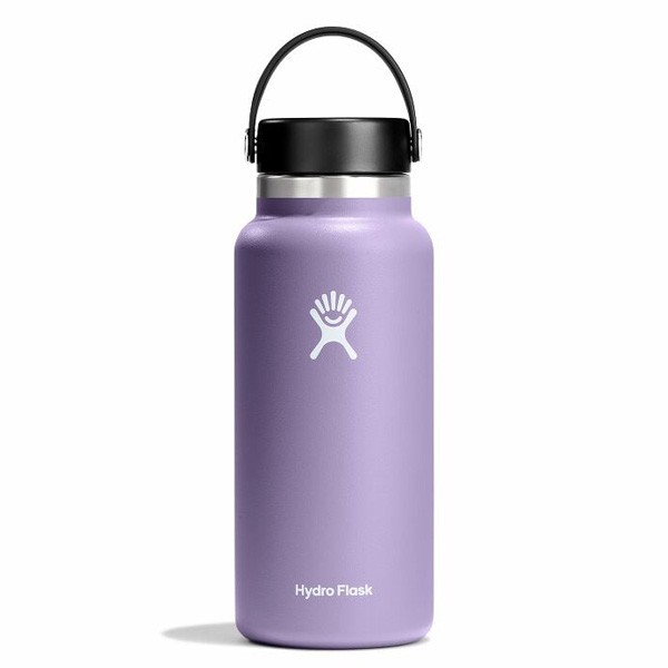 Hydro Flask termo steklenica 32 Wide