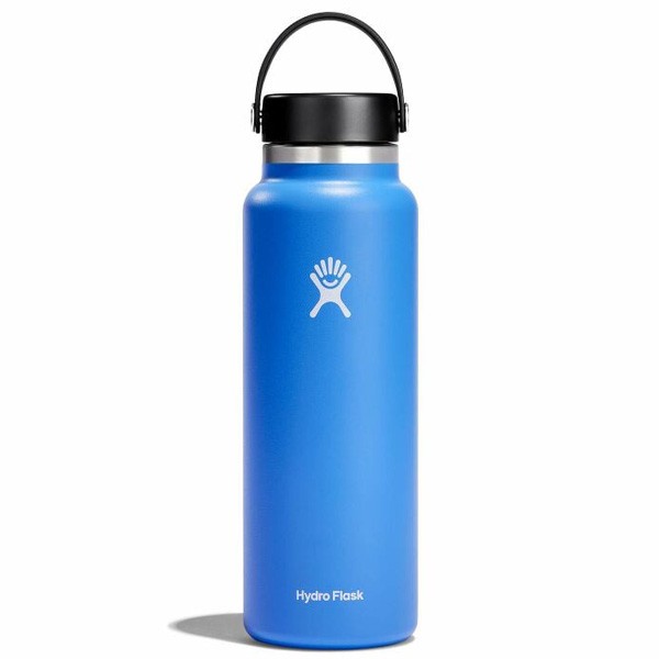 Hydro Flask termo steklenica 40