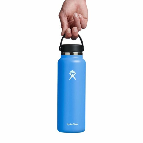 Hydro Flask termo steklenica 40