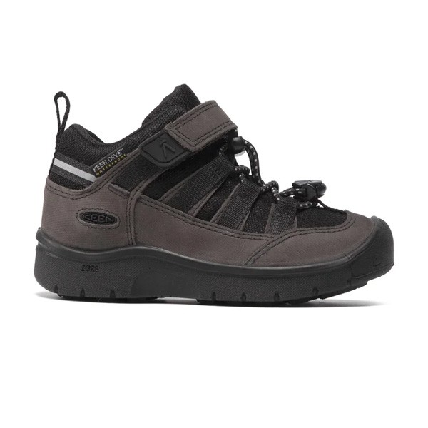 Keen otroški čevlji Hikeport 2 Low WP