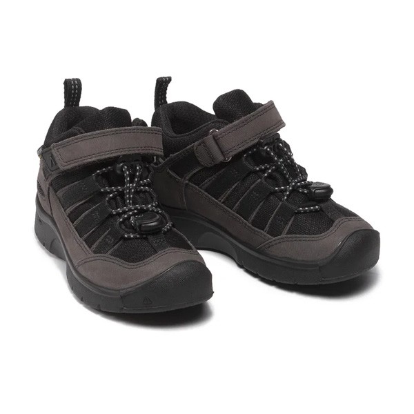 Keen otroški čevlji Hikeport 2 Low WP